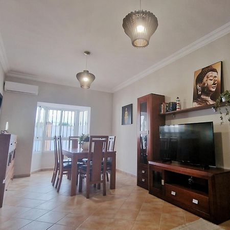 Villas Luins شيكلانا دي لا فرونتيرا المظهر الخارجي الصورة